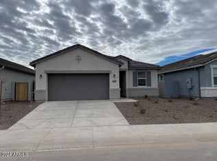 2471 W Shanley Ave, Apache Junction, AZ 85120