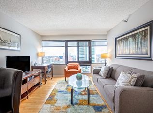 127 Greyrock Pl FLOOR 15-ID1050383P, Stamford, CT 06901