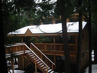 1st image of 1651 Shoshone Dr