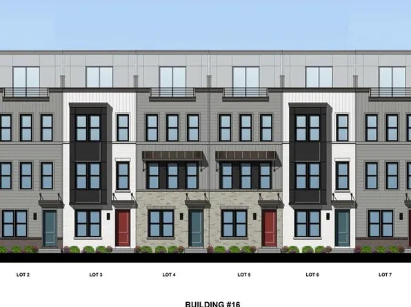 3227 Beans Blvd #2, Charlotte, NC 28203