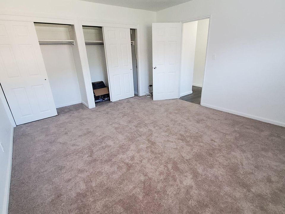 135 Fort Hill Ave 4, Yonkers, NY 10710 Zillow