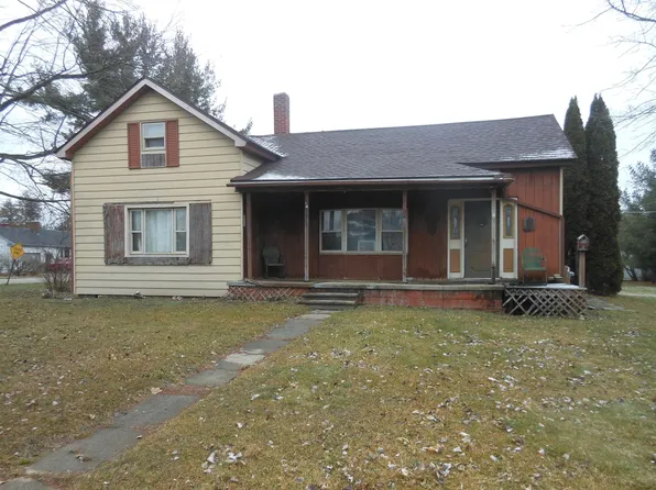 4546 Main St, Millington, MI 48746