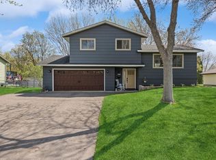 13108 Saratoga Ln N, Champlin, MN 55316