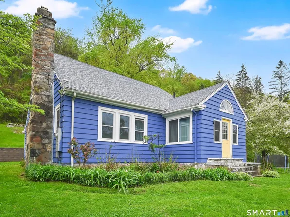 66 Case Street, Bristol, CT 06010