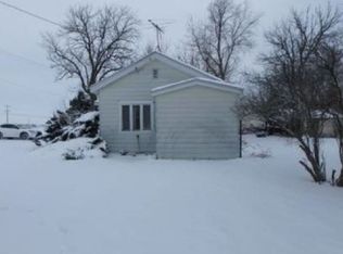 7958 W Kennedy Rd, Peotone, IL 60468