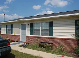 102 Lowery St, Enterprise, AL 36330
