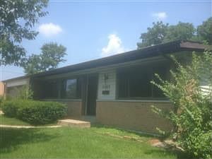 1st image of 2305 N Waterford Dr