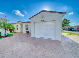 6755 NW 199th St, Hialeah, FL 33015