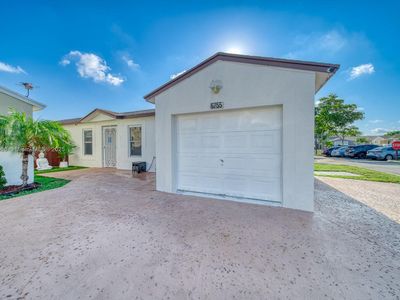 6755 NW 199th St, Hialeah, FL, 33015