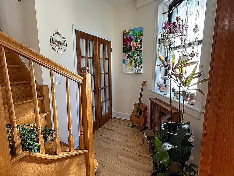 254 W 71st St #3B — Photo 20