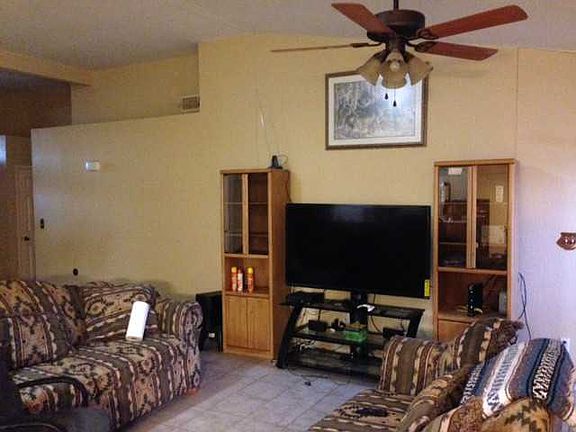 5th image of 12247 Amstater Cir