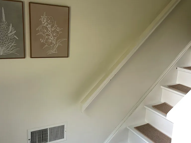 1511 Coon Hill Rd — Photo 14