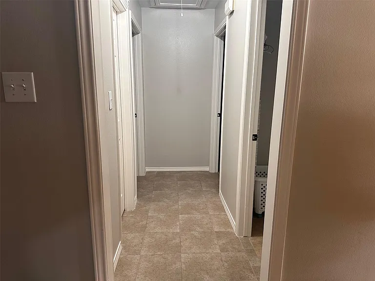 21922 Golden Cedar Dr — Photo 15