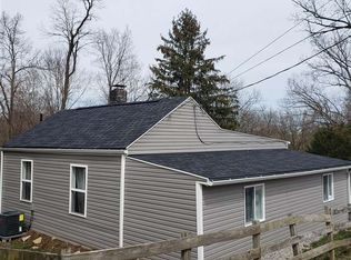 474 Jericho Rd, Covington, KY 41015