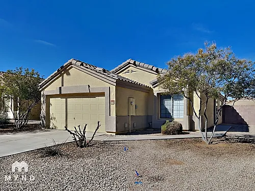 33308 N Donnelly Wash Way Photo 1