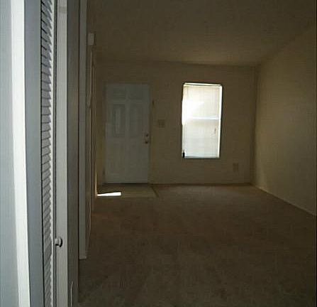 3rd image of 5735 Weblin Dr