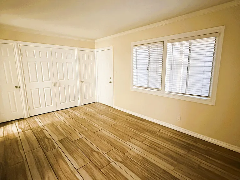 5007 E Ocean Blvd #B — Photo 6