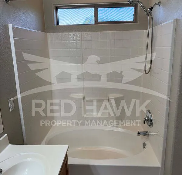 15512 W Marconi Ave — Photo 18
