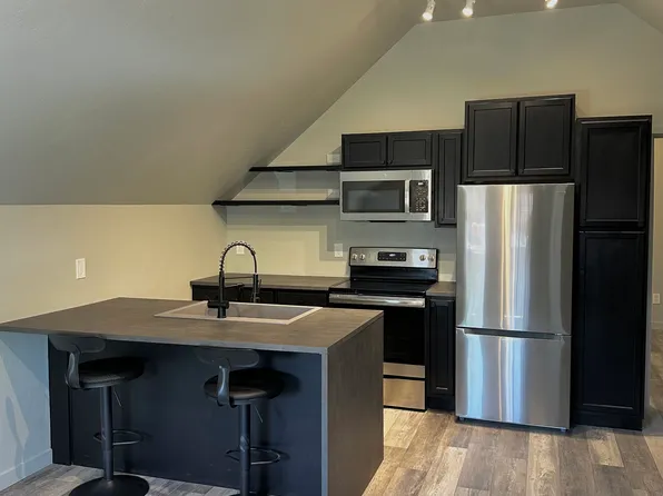 1413 Wabash Ave #2, Mattoon, IL 61938