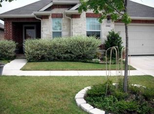 12988 Galaxt Dr, Frisco, TX 75035