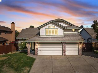 8305 Story Ridge Way, Antelope, CA 95843