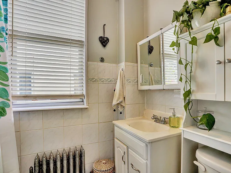 62 Booraem Ave #2 — Photo 11