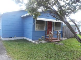 5757 36th St N, Saint Petersburg, FL 33714