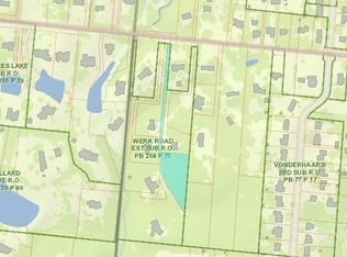 6359 Werk Rd, Cincinnati, OH 45248