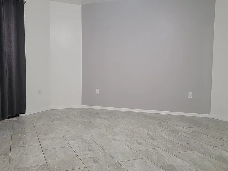 1287 N Alma School Rd #253 — Photo 17