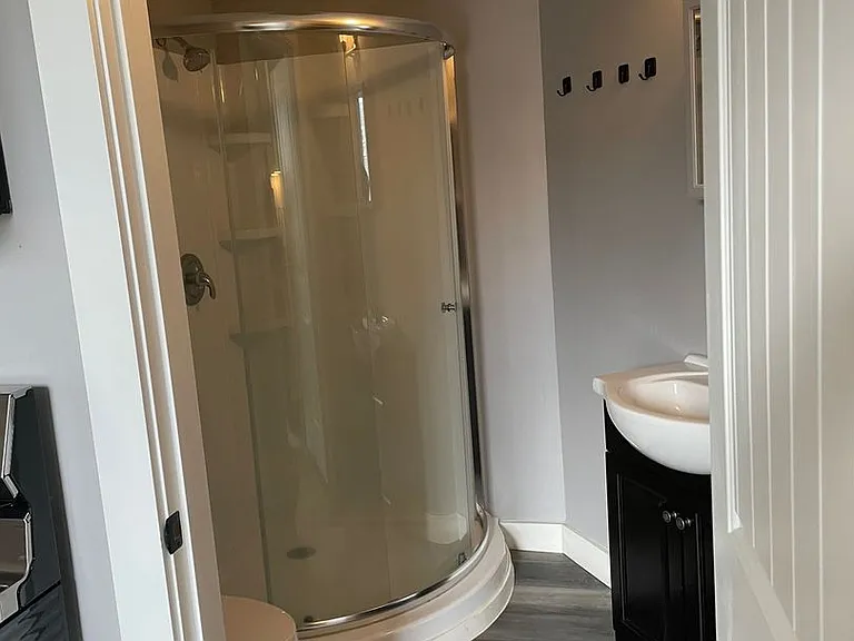 53 Pool St #303 — Photo 4