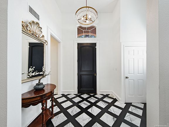 3rd image of 119 Paddington Way