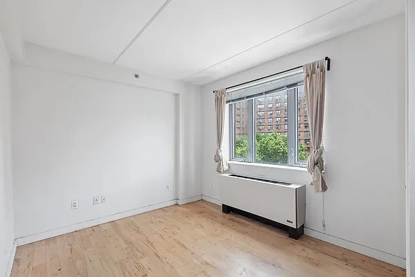 Rented by Corcoran | media 9