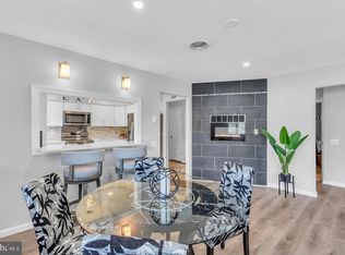 141A Sunset Rd #A, Manchester Township, NJ 08759