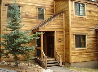 5035 Gold Bnd, Truckee, CA 96161