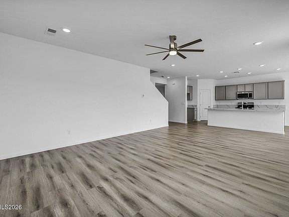 4th image of 725 Kess Way Lot 43
