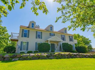 3509 Maple Grove Dr APT 1, Madison, WI 53719