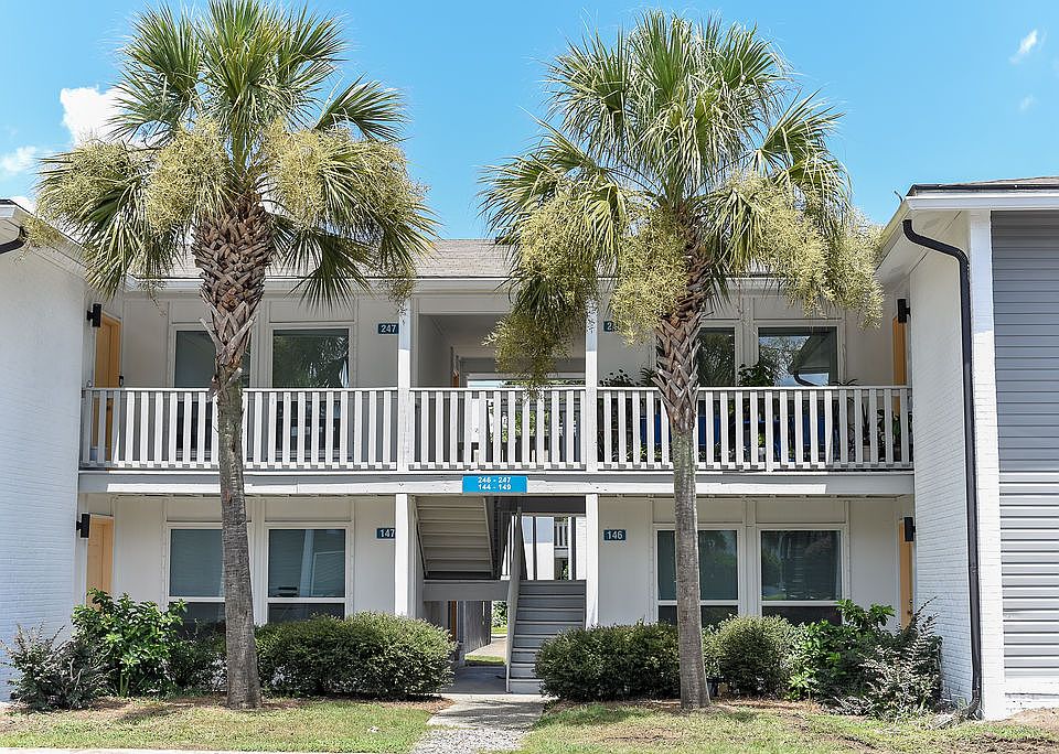 The Magnolia by Trion Living 1735 Ashley Hall Rd Charleston SC Zillow