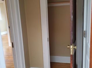 659 Thurston Rd #1, Rochester, NY 14619