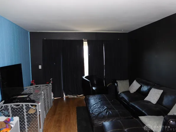 2225 Coach Dr APT F, Dayton, OH 45440