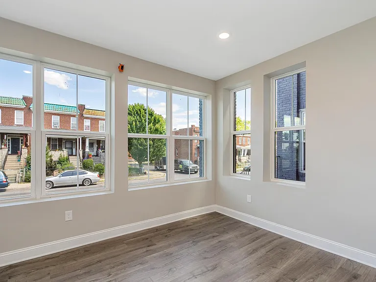 2603 Quantico Ave #A — Photo 10