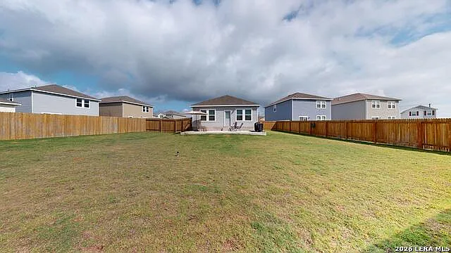 5814 Lilac Landing - 1 — Photo 4