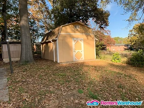 4833 Huntlea Ct — Photo 27
