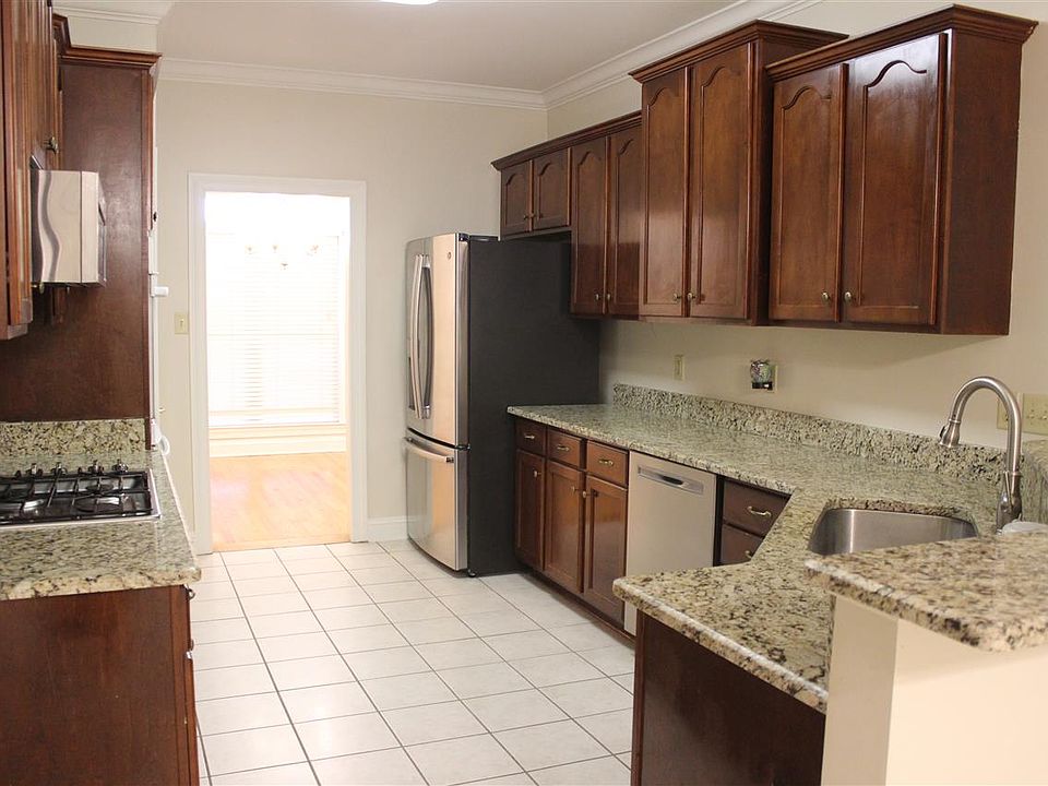 2nd image of 463 Canter Gait Ln