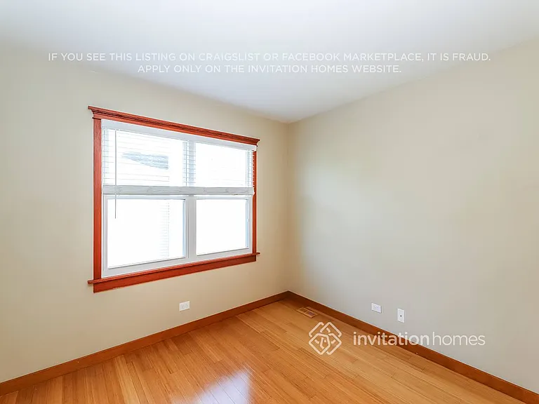 4820 Goodhue Ln — Photo 14