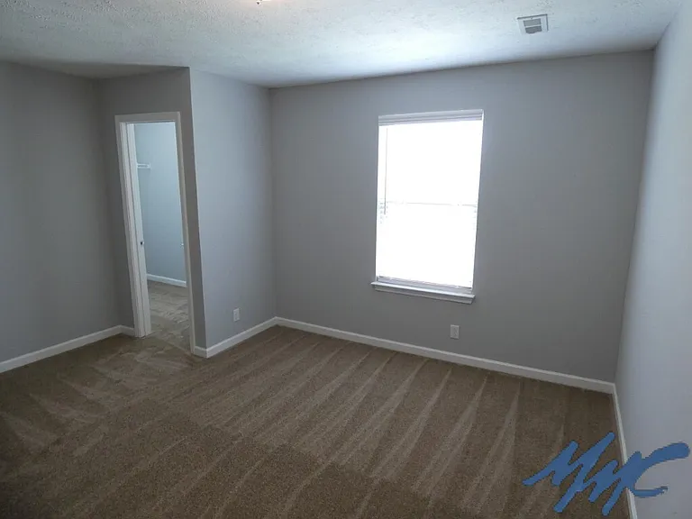 4354 Brogli Dr — Photo 24