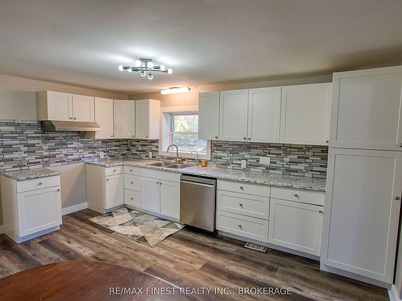 4th image of 14756 Road 38