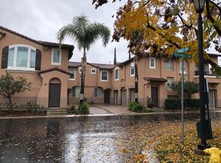 30433 Buccaneer Bay UNIT E, Murrieta, CA 92563
