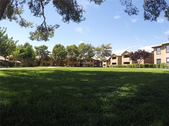 4th image of 2451 N Rainbow Blvd Unit 2156