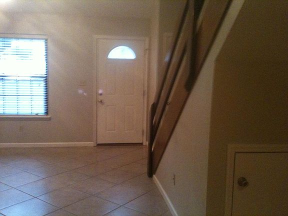 5th image of 1117 Ocala Rd