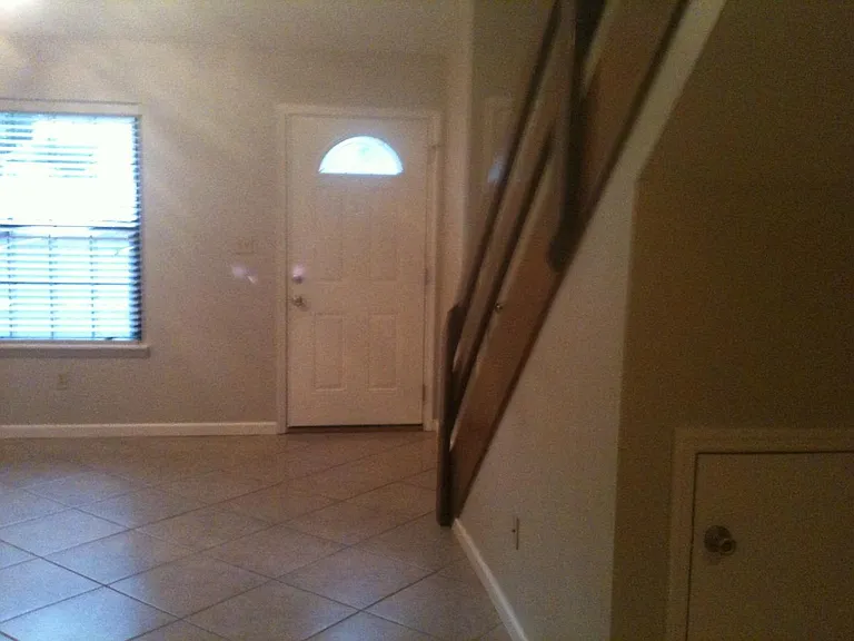 1117 Ocala Rd — Photo 5